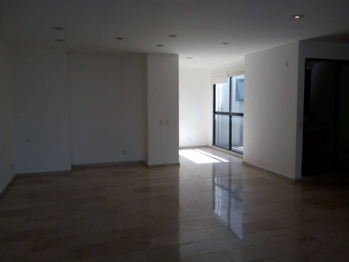 penthouse-en-renta-en-roma-norte8-15604