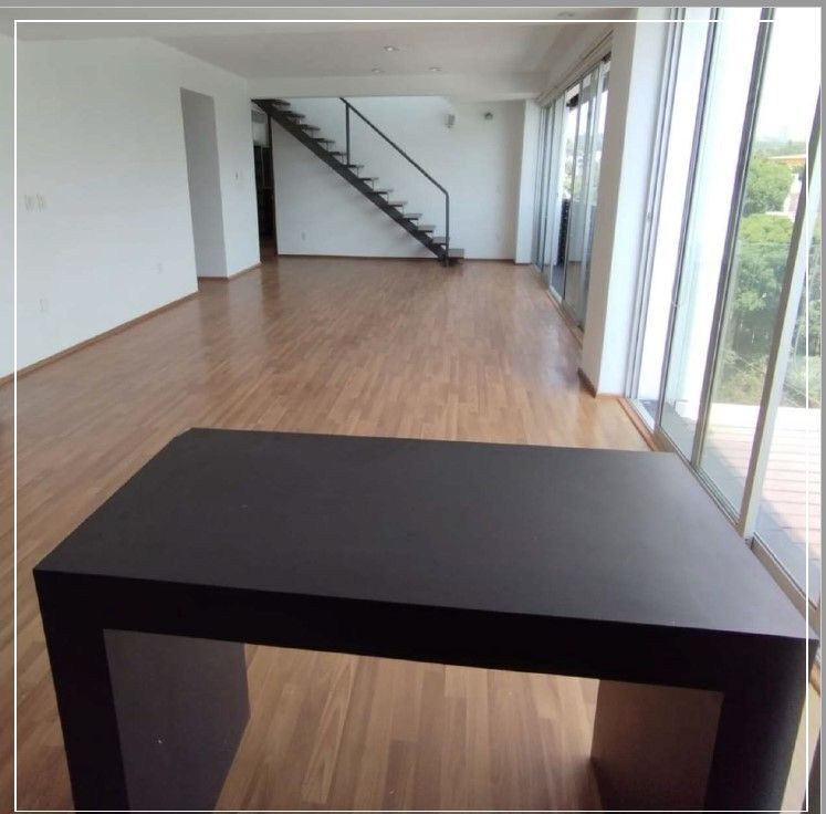 penthouse-en-renta-en-san-jernimo12-37842