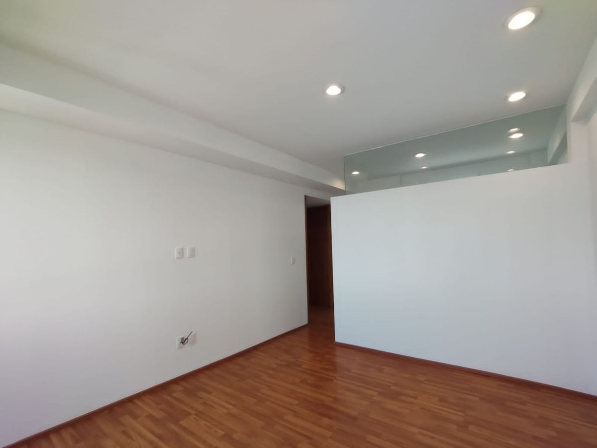 penthouse-en-renta-en-san-jernimo15-37842