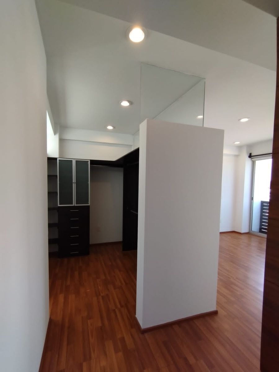 penthouse-en-renta-en-san-jernimo17-37842