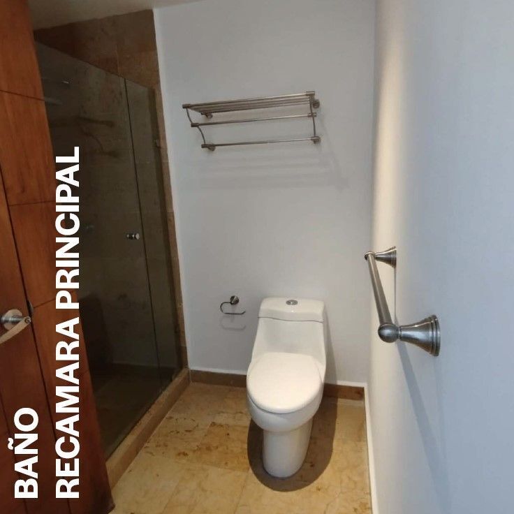 penthouse-en-renta-en-san-jernimo19-37842