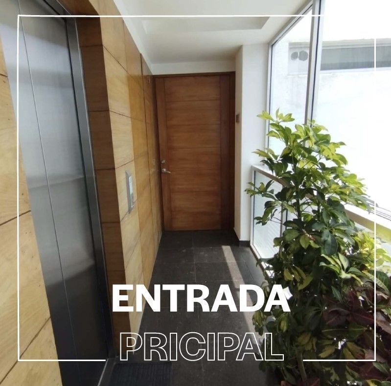 penthouse-en-renta-en-san-jernimo2-37842