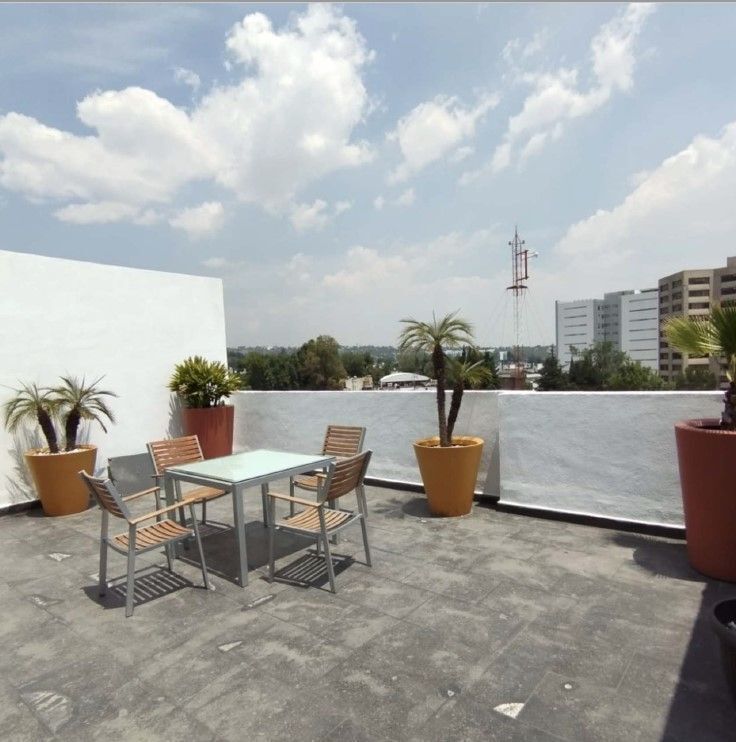 penthouse-en-renta-en-san-jernimo31-37842