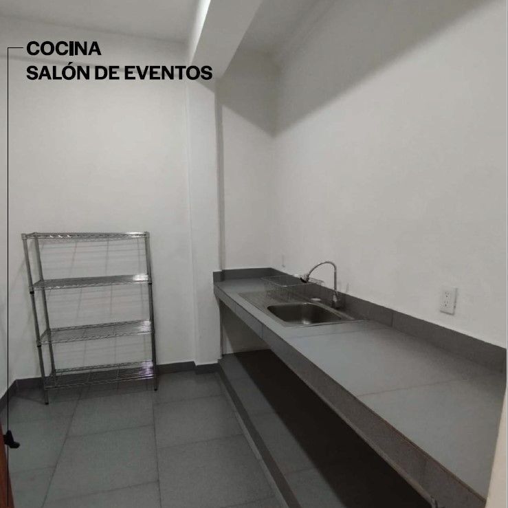 penthouse-en-renta-en-san-jernimo33-37842