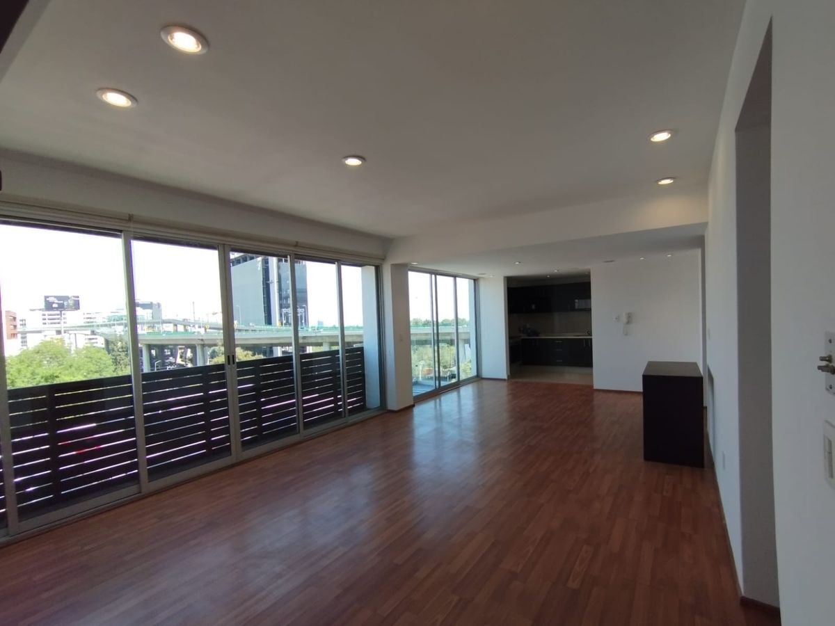 penthouse-en-renta-en-san-jernimo4-37842