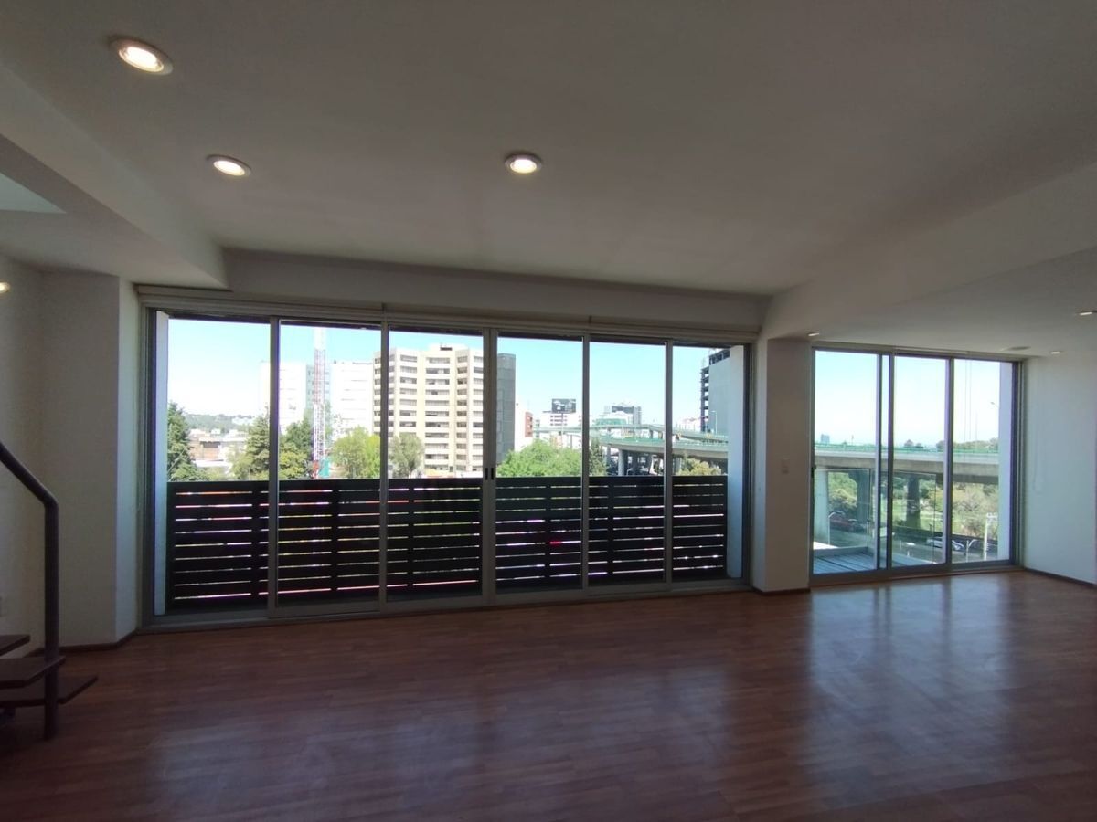 penthouse-en-renta-en-san-jernimo5-37842