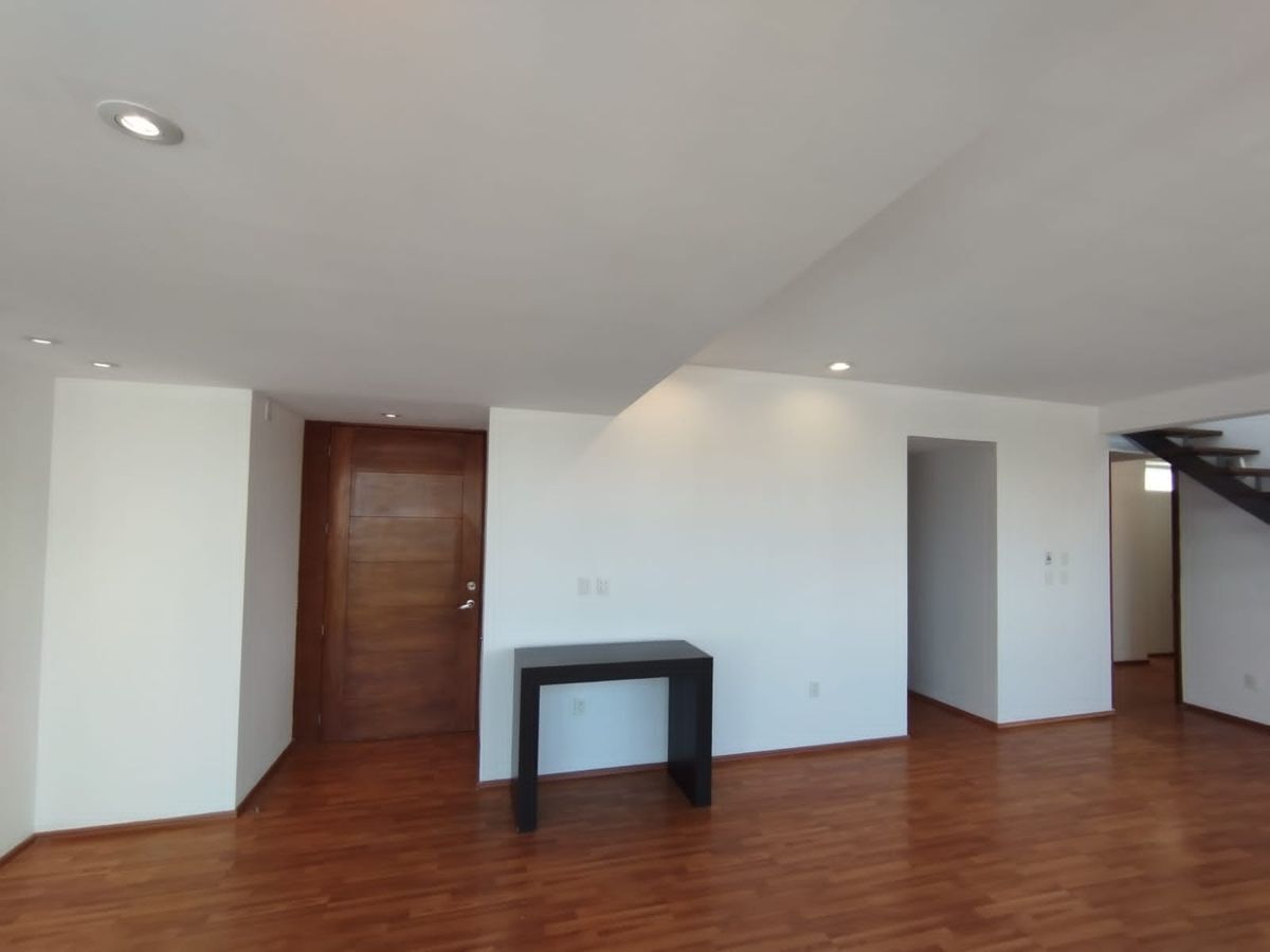 penthouse-en-renta-en-san-jernimo8-37842