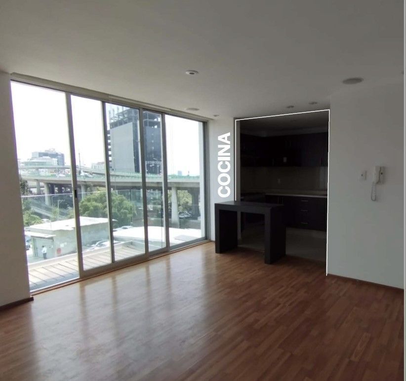 penthouse-en-renta-en-san-jernimo9-37842