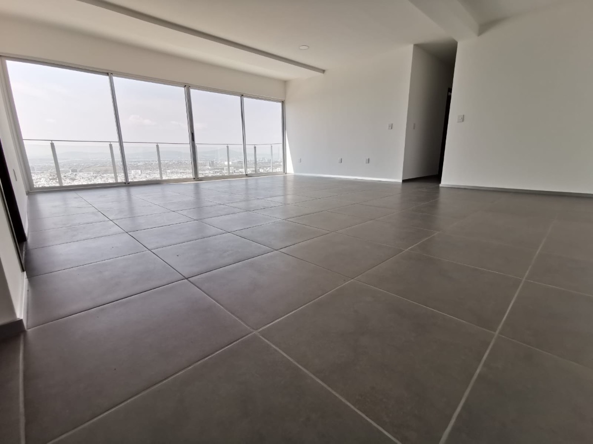 penthouse-en-renta-en-torres-natuur16-28090