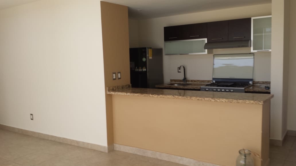 penthouse-en-renta-en-torres-premier-juriquilla2-28051