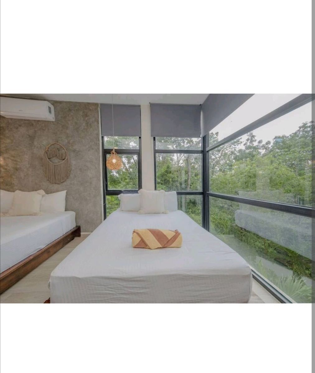 penthouse-en-renta-en-tulum--harmonyholistika14-32920