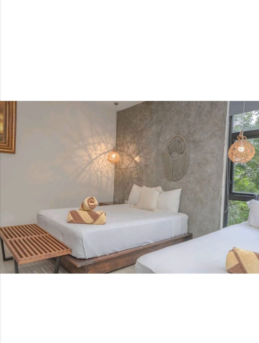 penthouse-en-renta-en-tulum--harmonyholistika9-32920