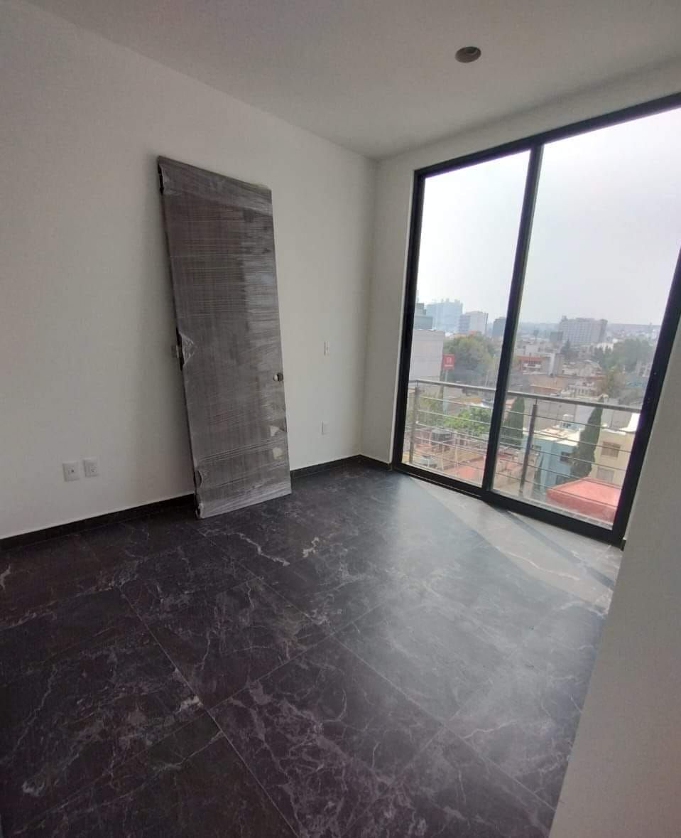 penthouse-en-renta-escandon-miguel-hidalgo2-13590