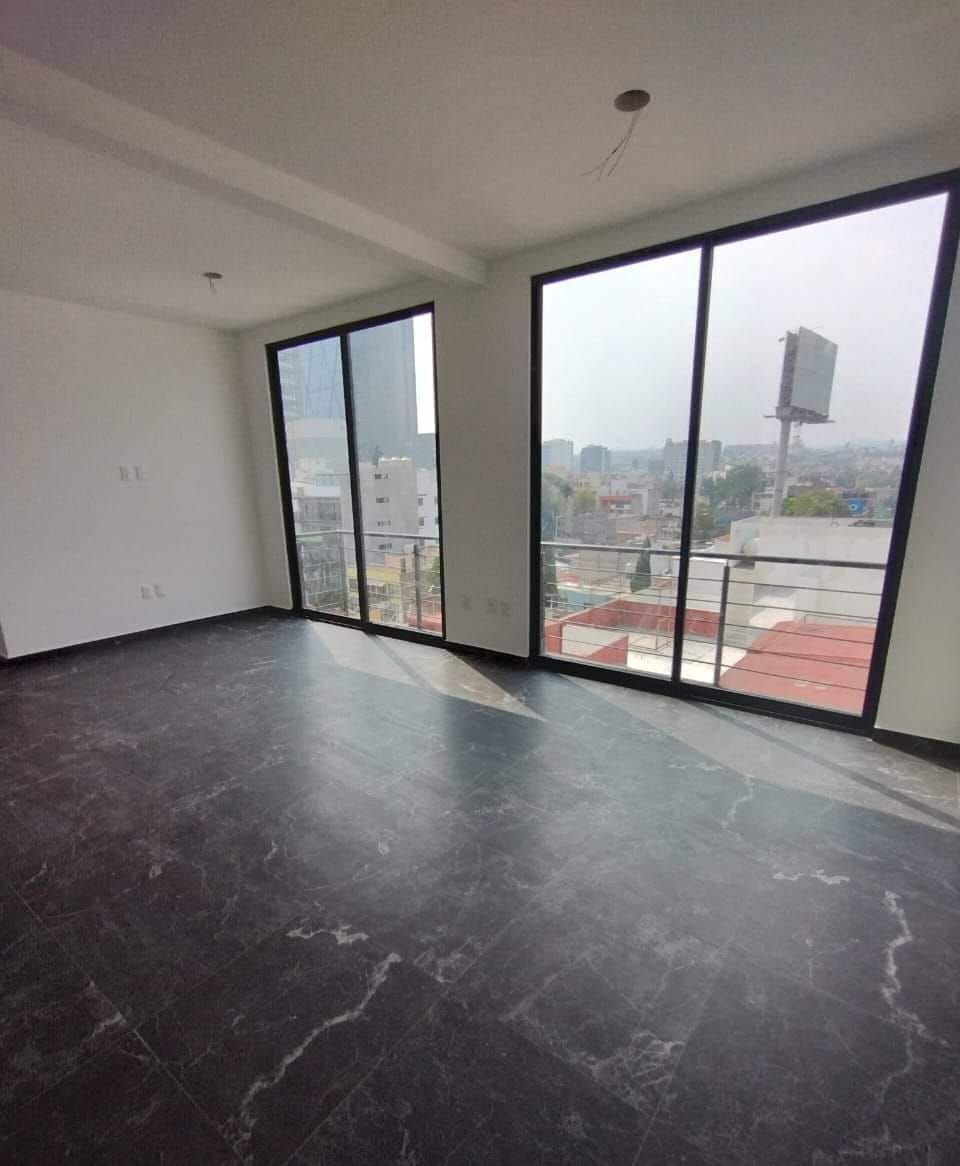 penthouse-en-renta-escandon-miguel-hidalgo3-13590