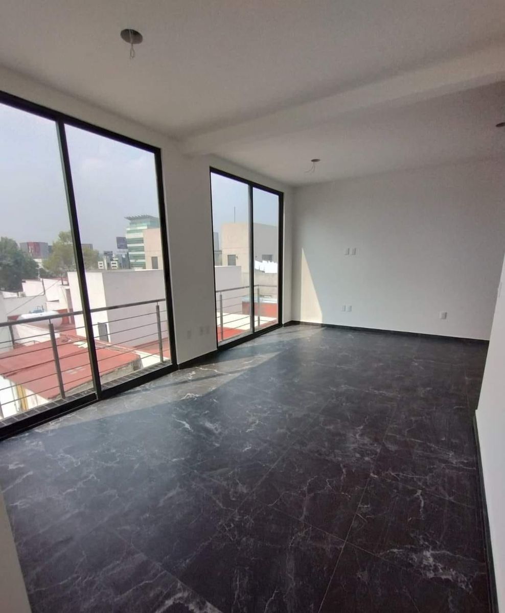 penthouse-en-renta-escandon-miguel-hidalgo4-13590