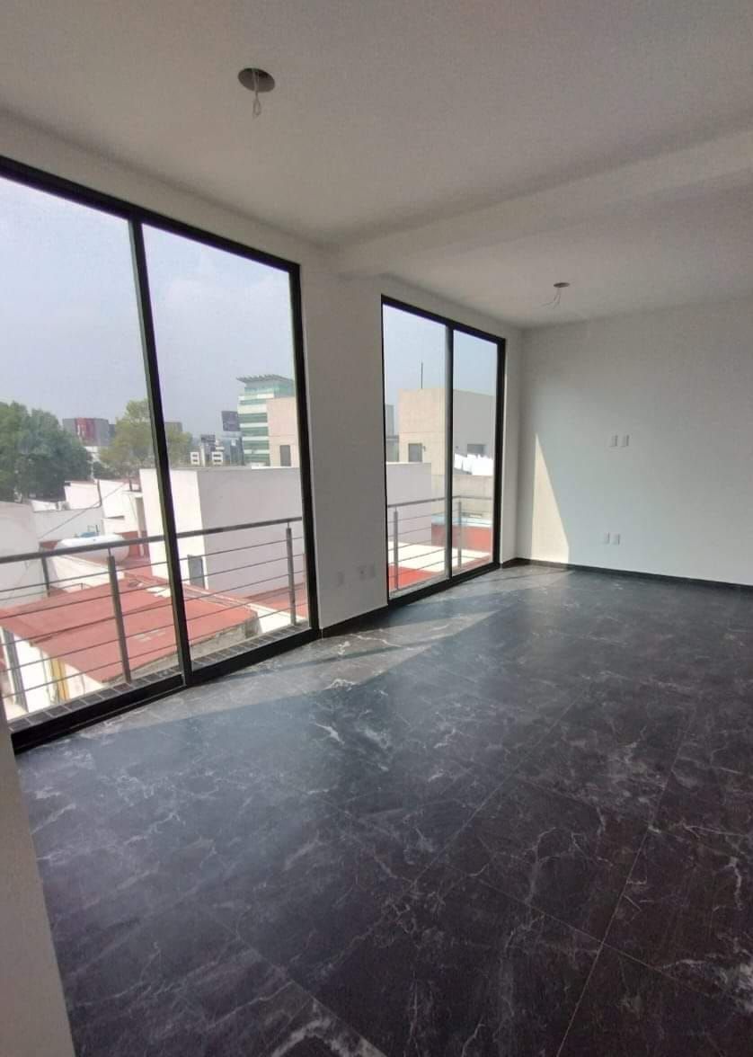 penthouse-en-renta-escandon-miguel-hidalgo5-13590