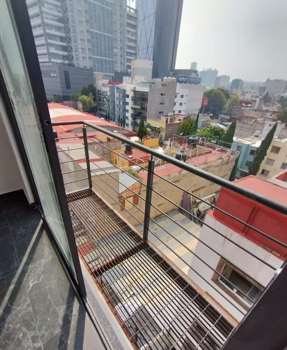 penthouse-en-renta-escandon-miguel-hidalgo7-13590