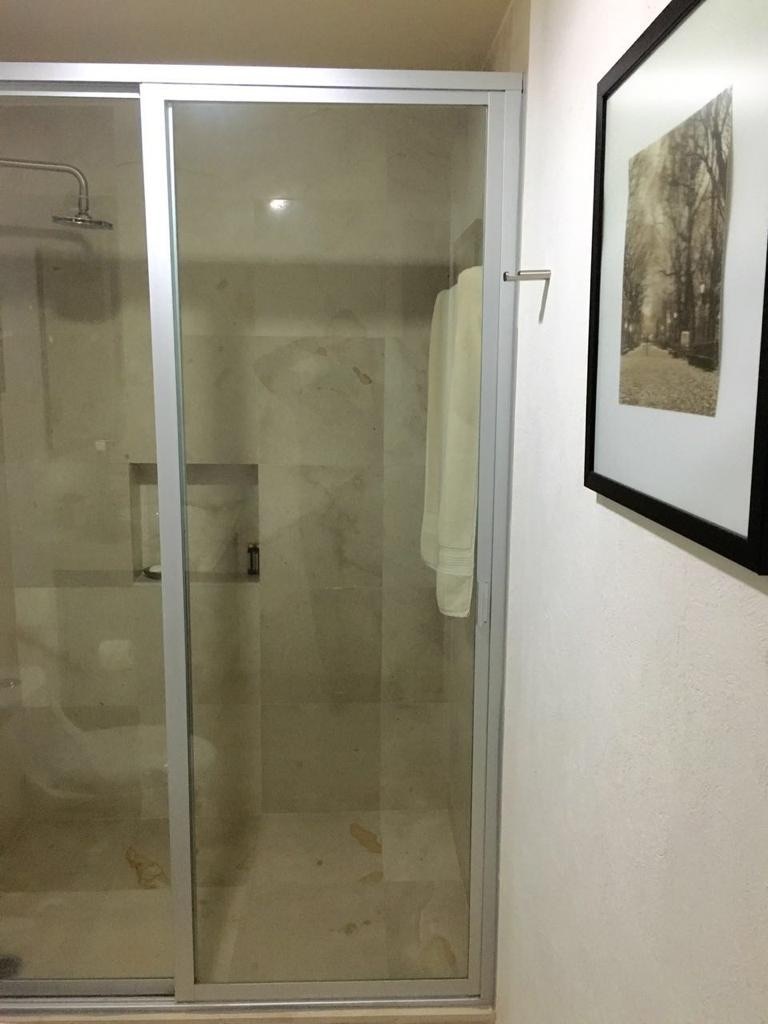 penthouse-en-renta-lomas-verdes12-38119