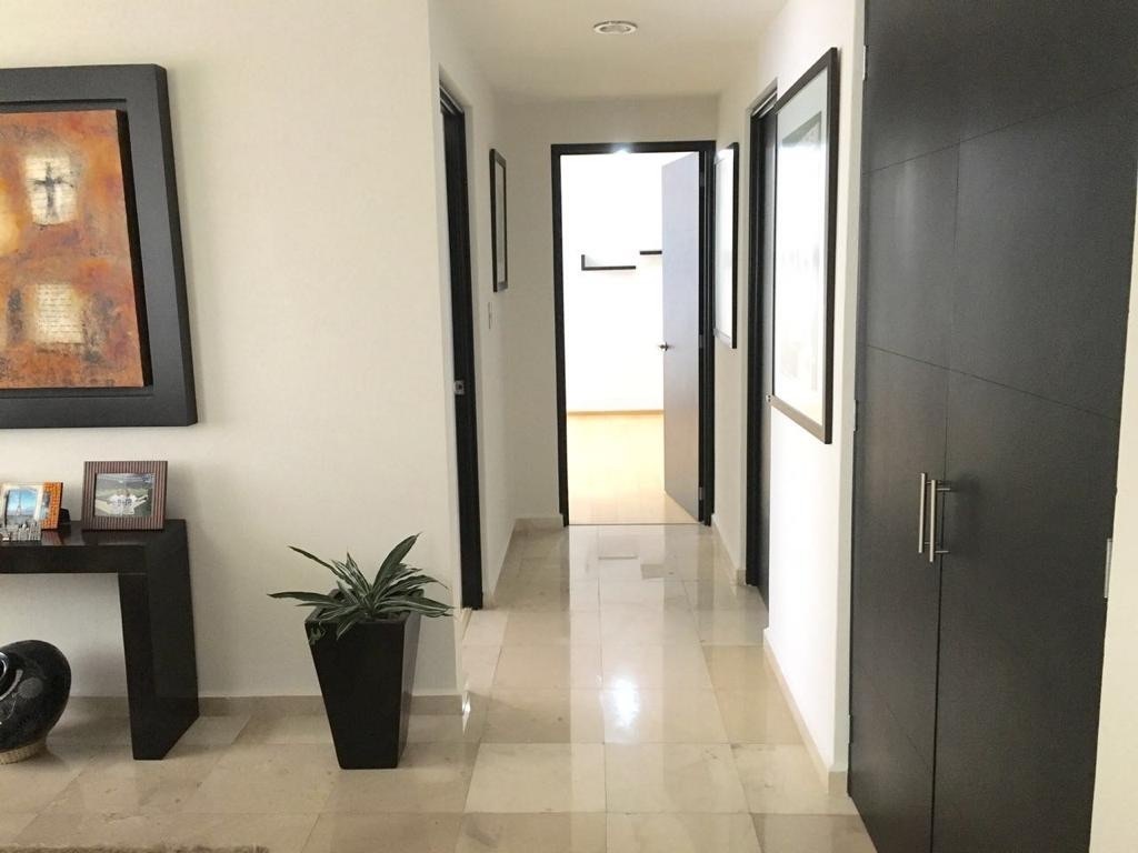 penthouse-en-renta-lomas-verdes19-38119