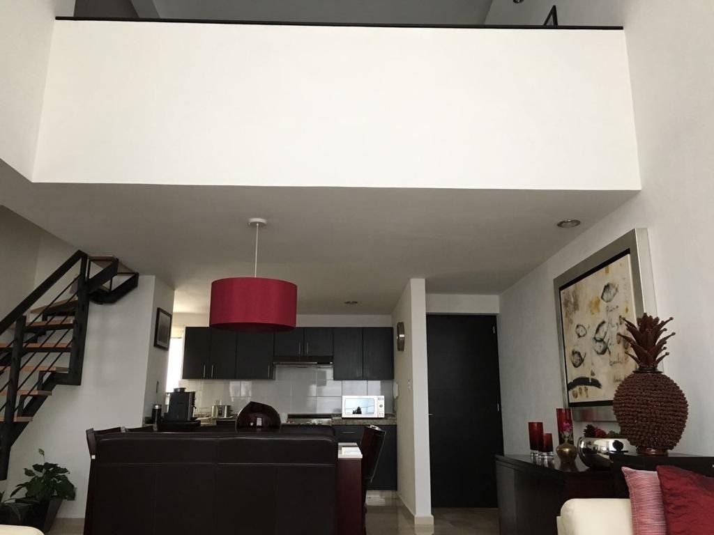 penthouse-en-renta-lomas-verdes2-38119