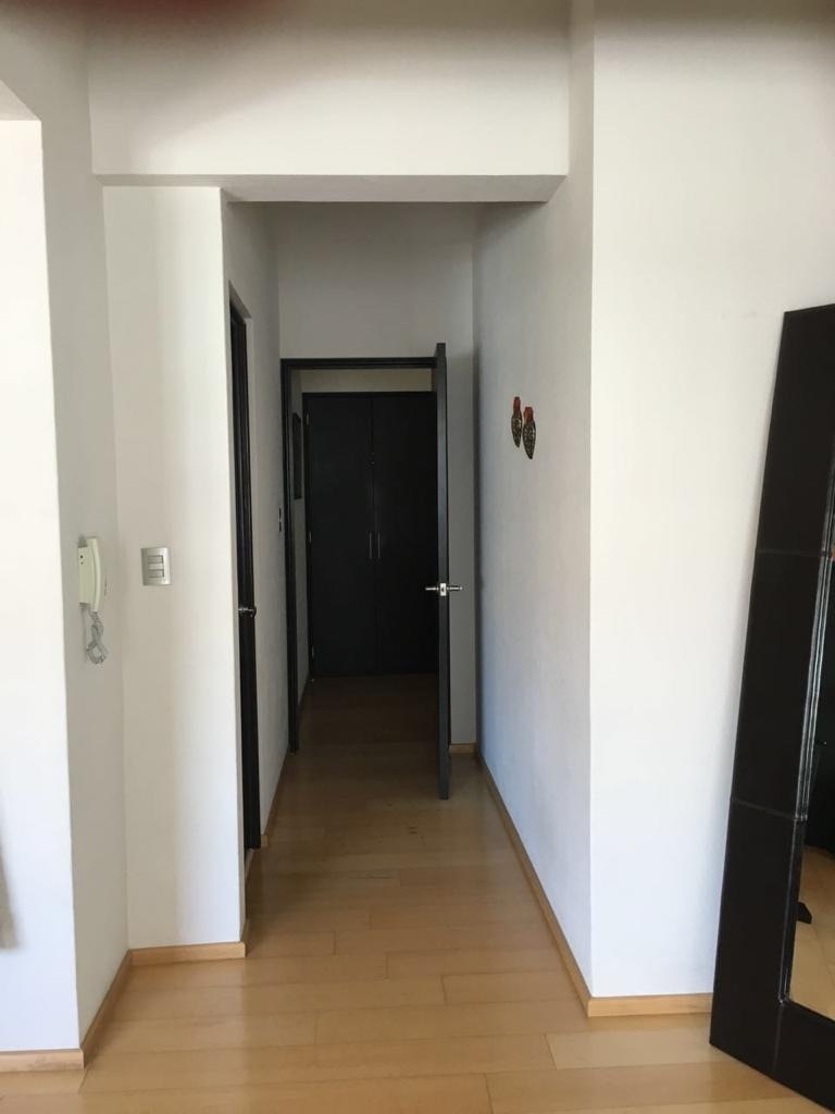 penthouse-en-renta-lomas-verdes37-38119