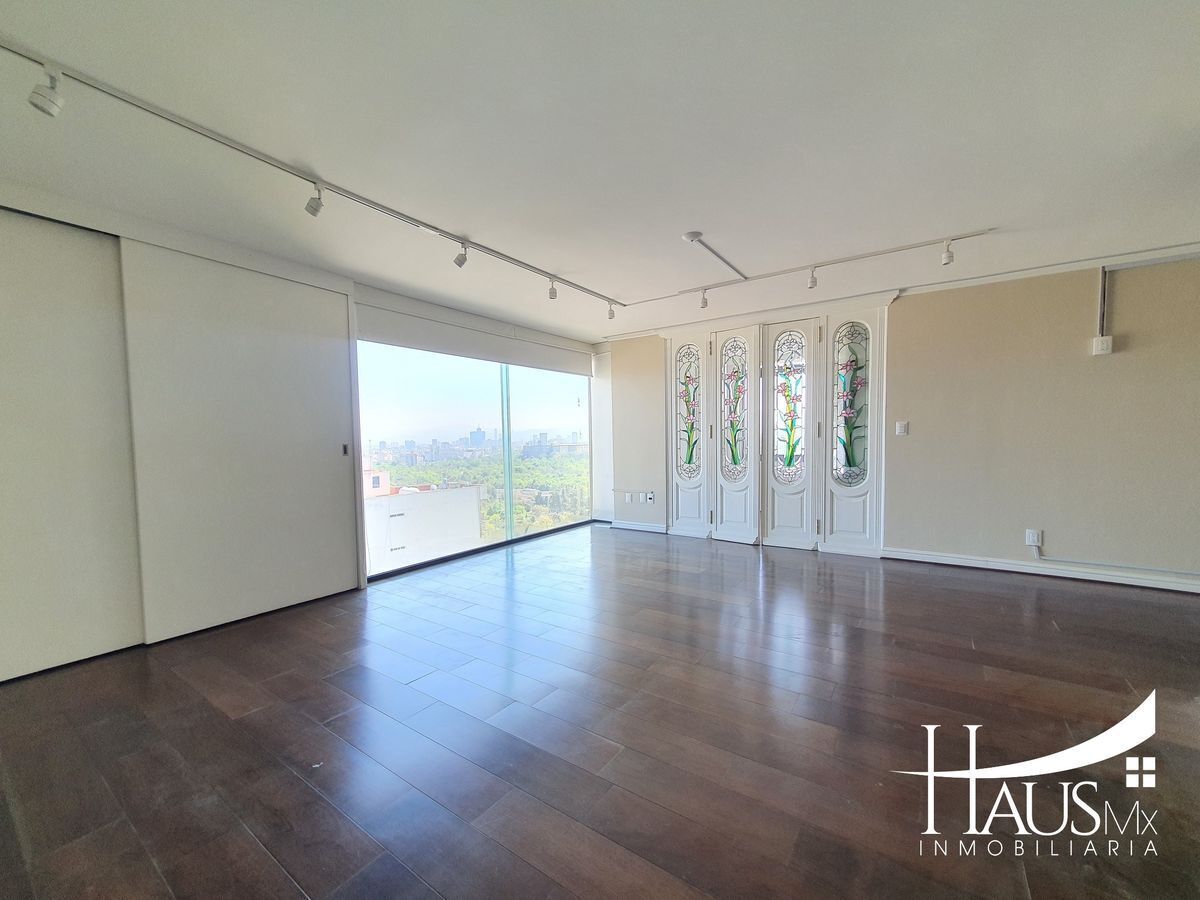 penthouse-en-renta-polanco-v-seccin29-37033