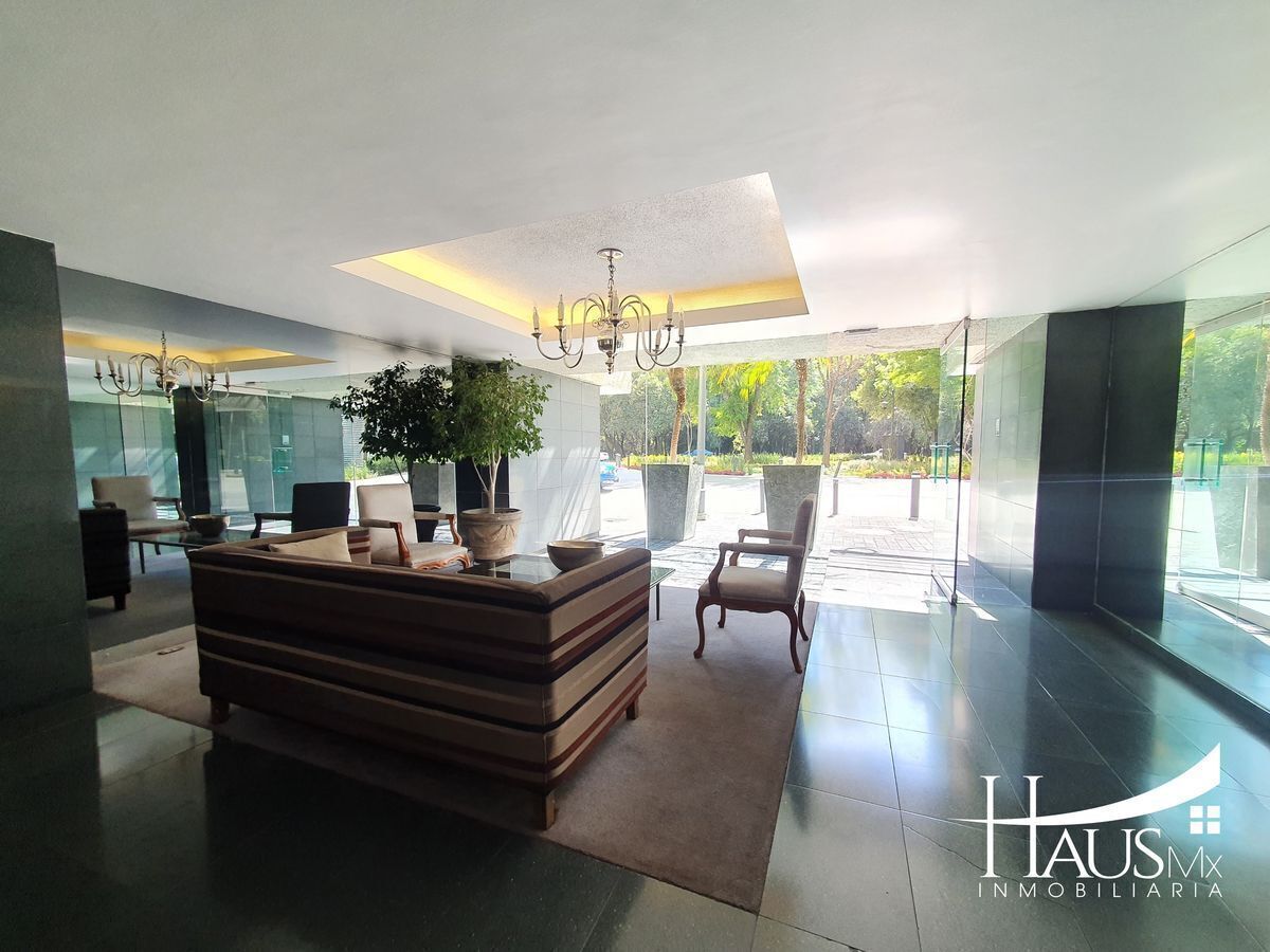 penthouse-en-renta-polanco-v-seccin40-37033