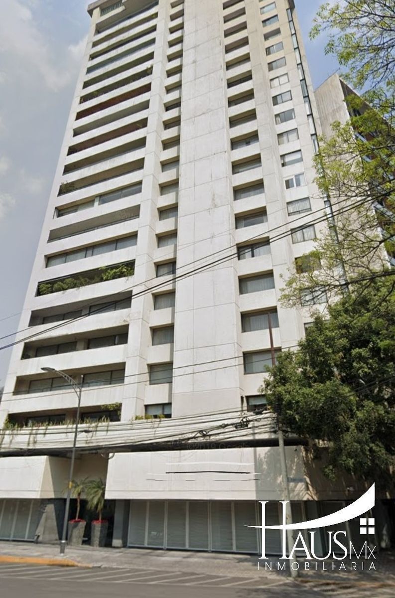 penthouse-en-renta-polanco-v-seccin42-37033