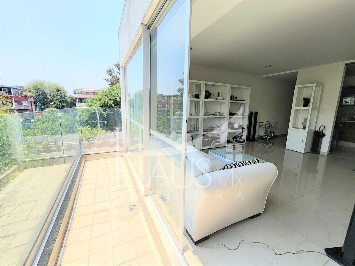 penthouse-en-venta--col-narvarte-oriente2-36671