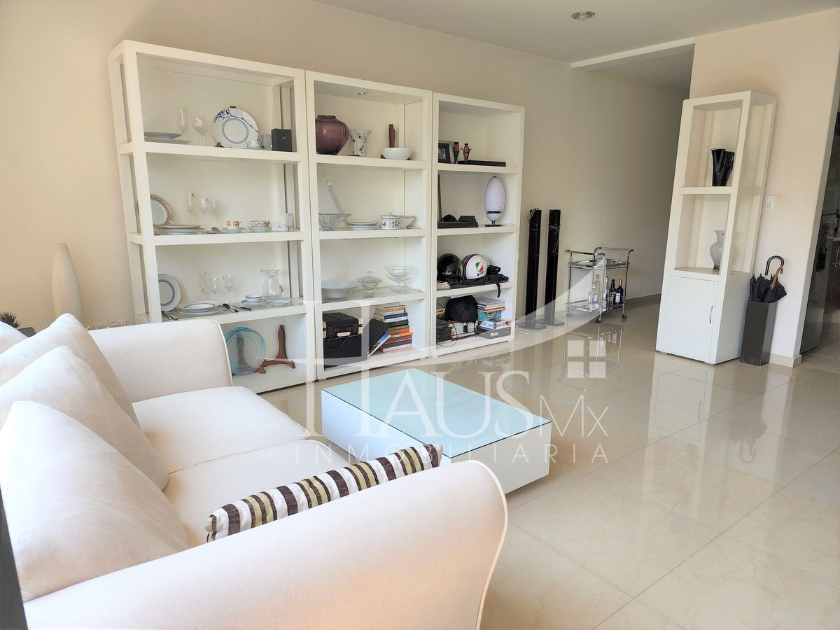 penthouse-en-venta--col-narvarte-oriente3-36671