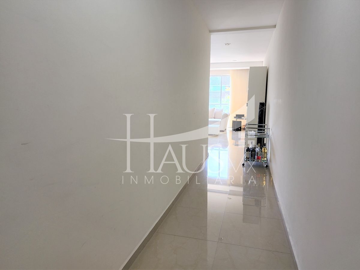 penthouse-en-venta--col-narvarte-oriente4-36671