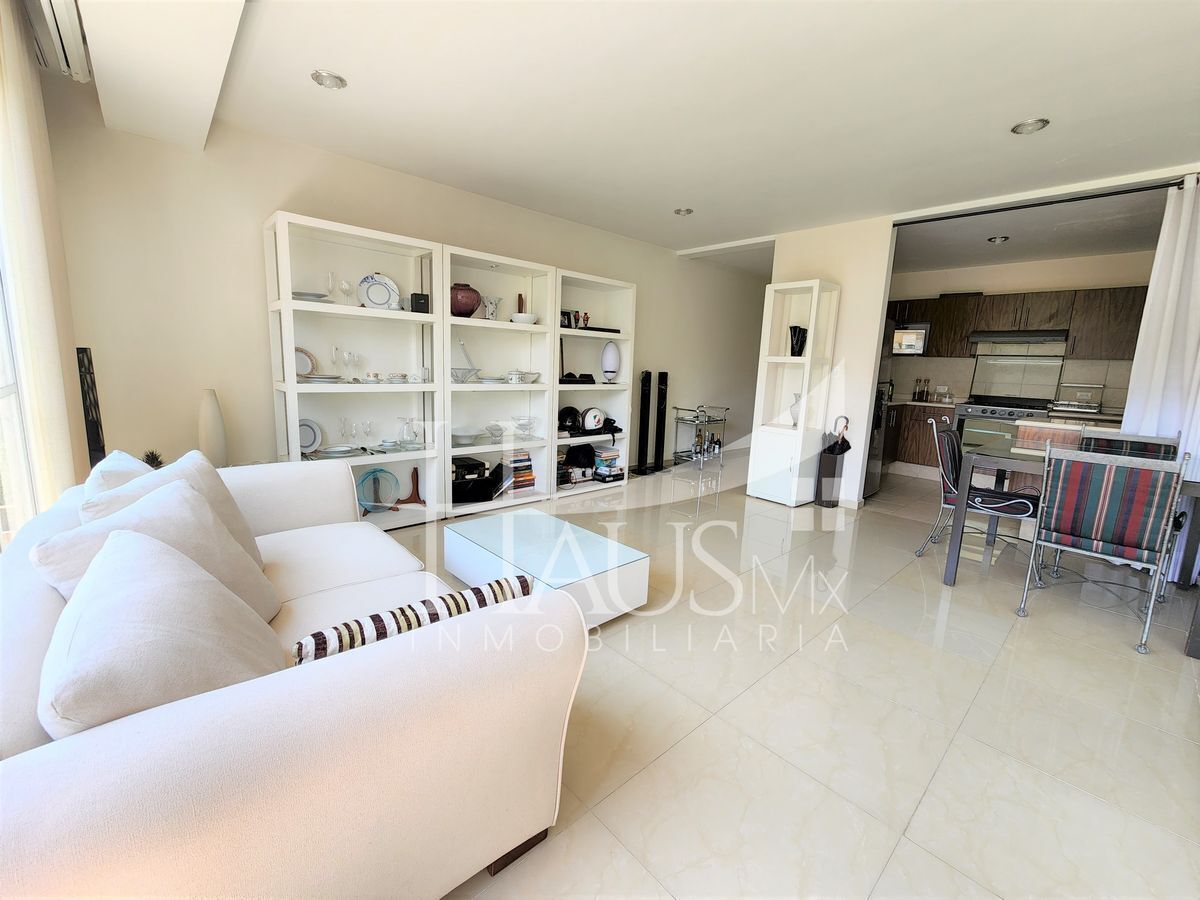 penthouse-en-venta--col-narvarte-oriente5-36671