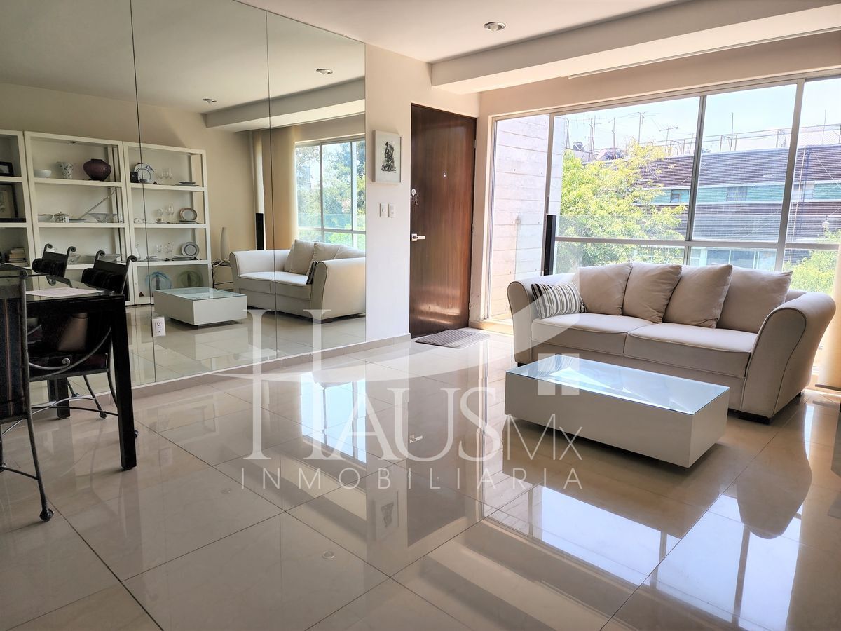 penthouse-en-venta--col-narvarte-oriente7-36671