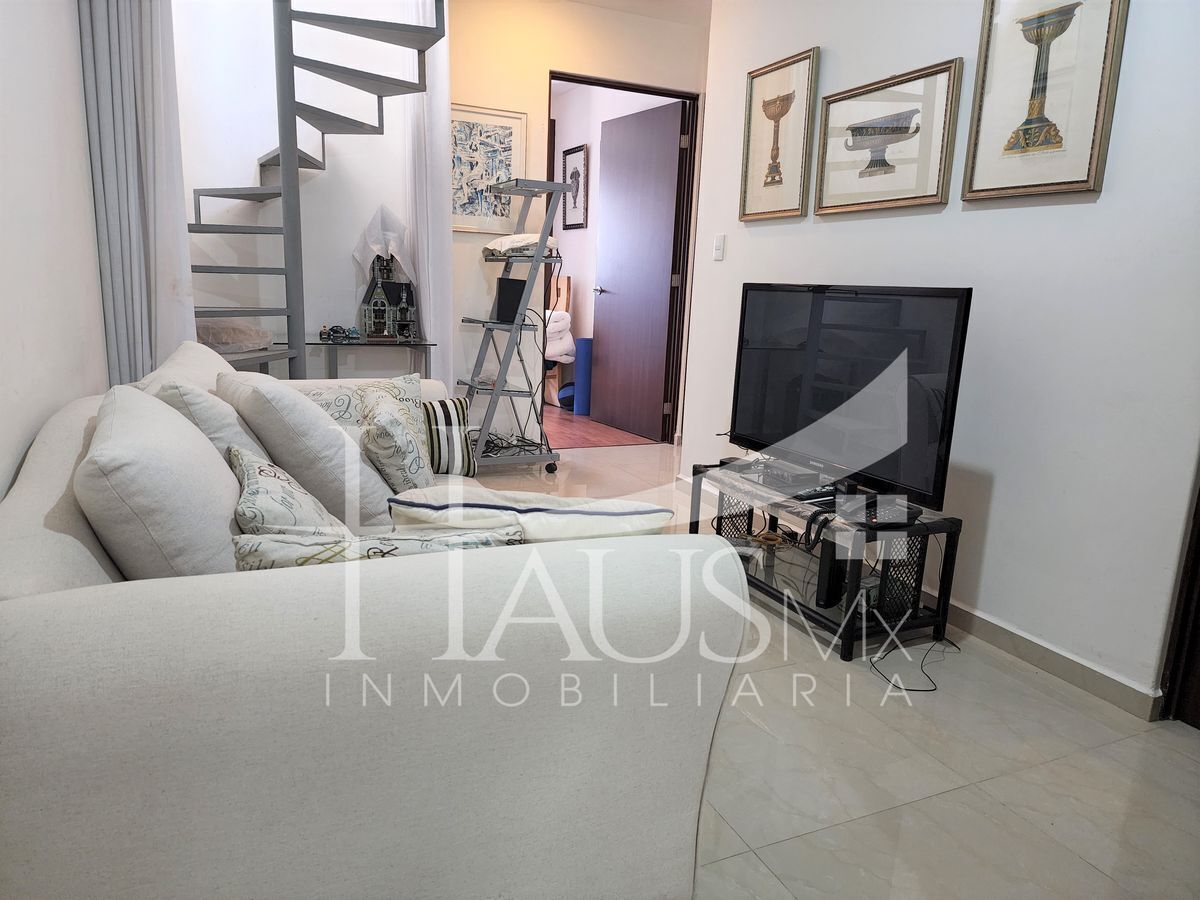 penthouse-en-venta--col-narvarte-oriente9-36671