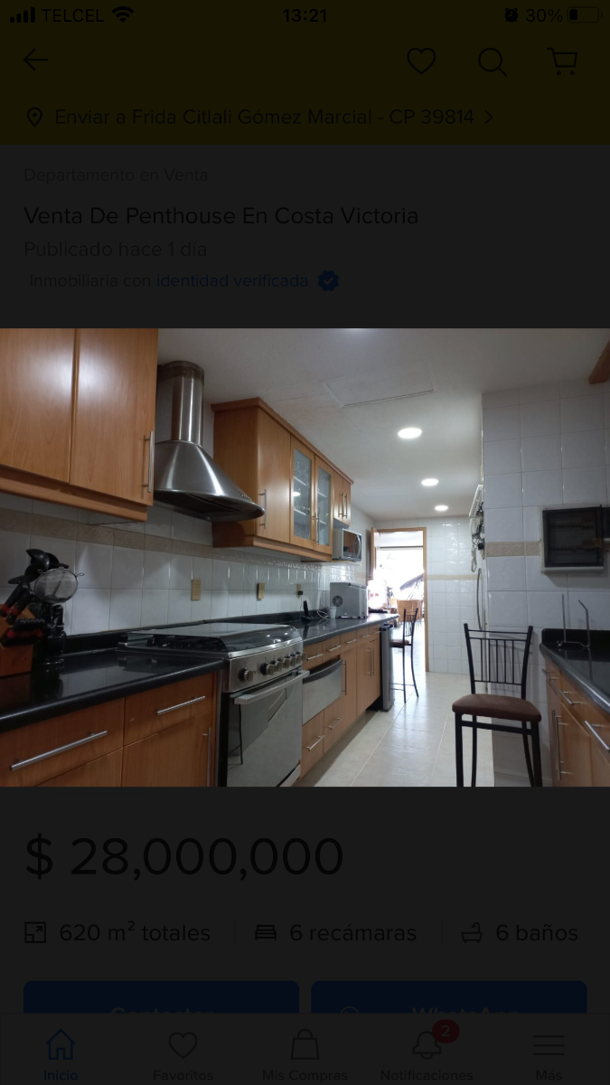 penthouse-en-venta--costa-victoria-acapulco-dorado11-25644