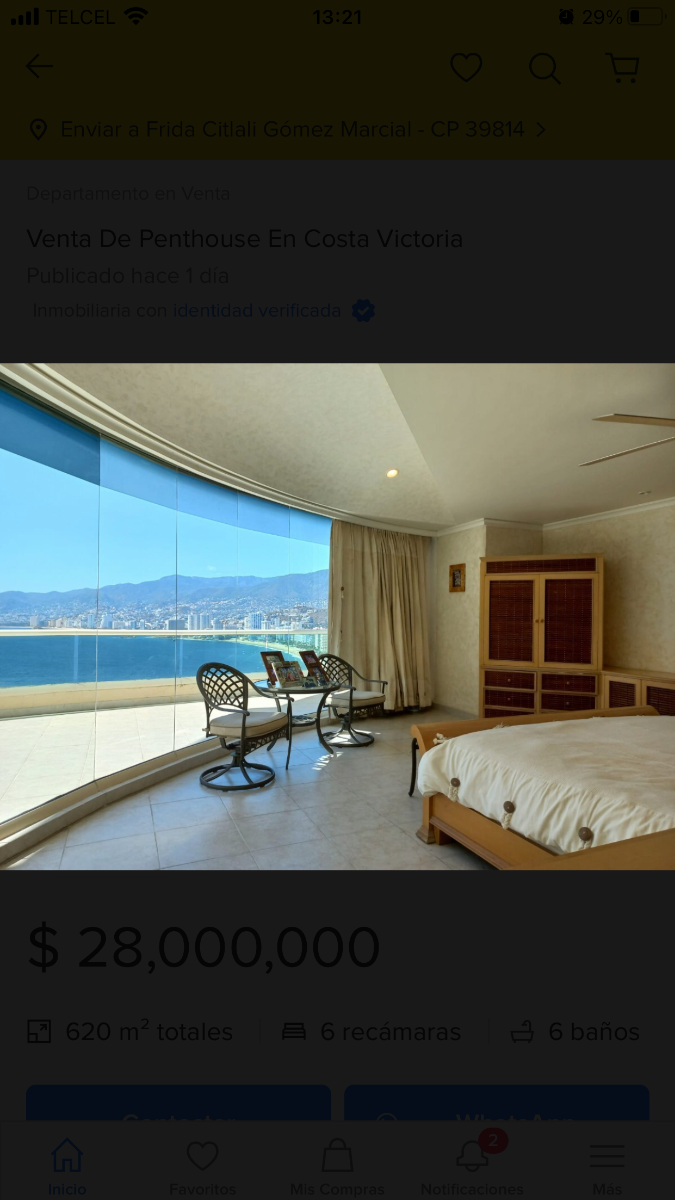 penthouse-en-venta--costa-victoria-acapulco-dorado17-25644