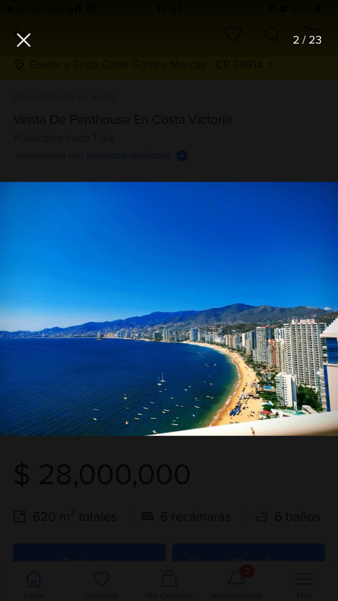 penthouse-en-venta--costa-victoria-acapulco-dorado3-25644