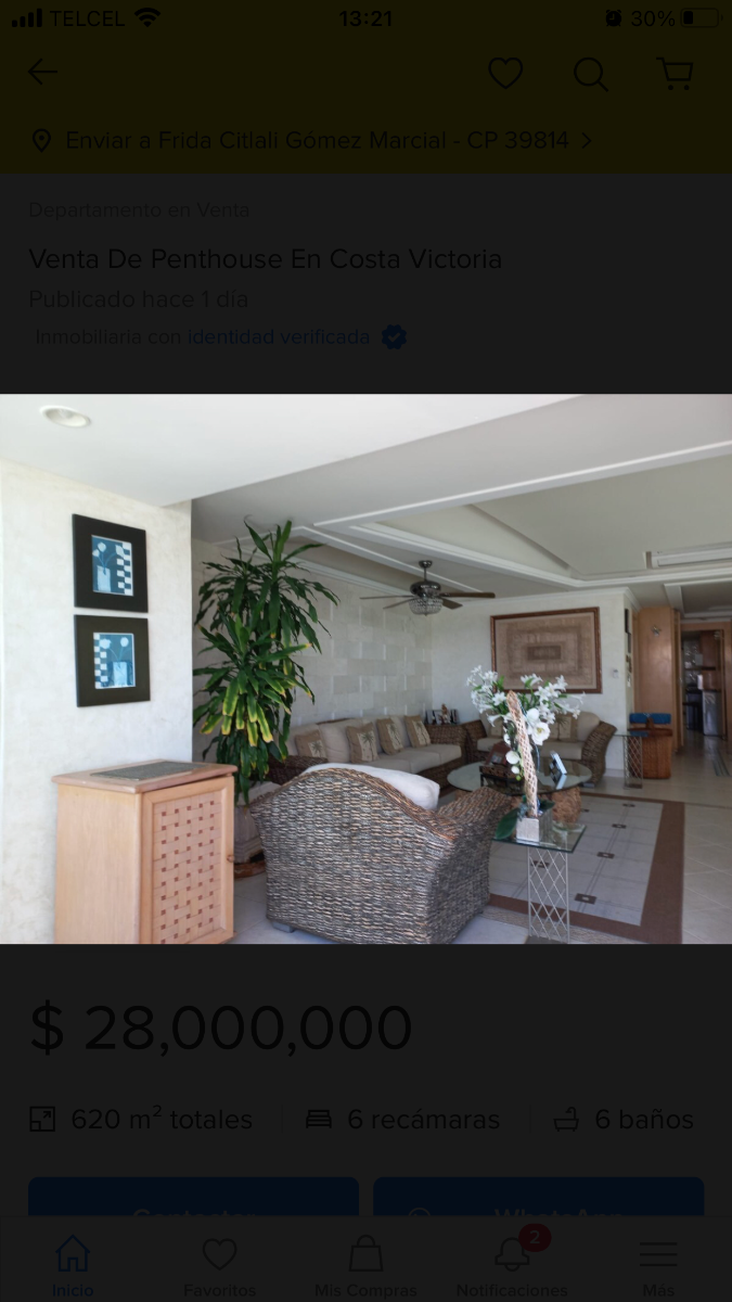 penthouse-en-venta--costa-victoria-acapulco-dorado6-25644