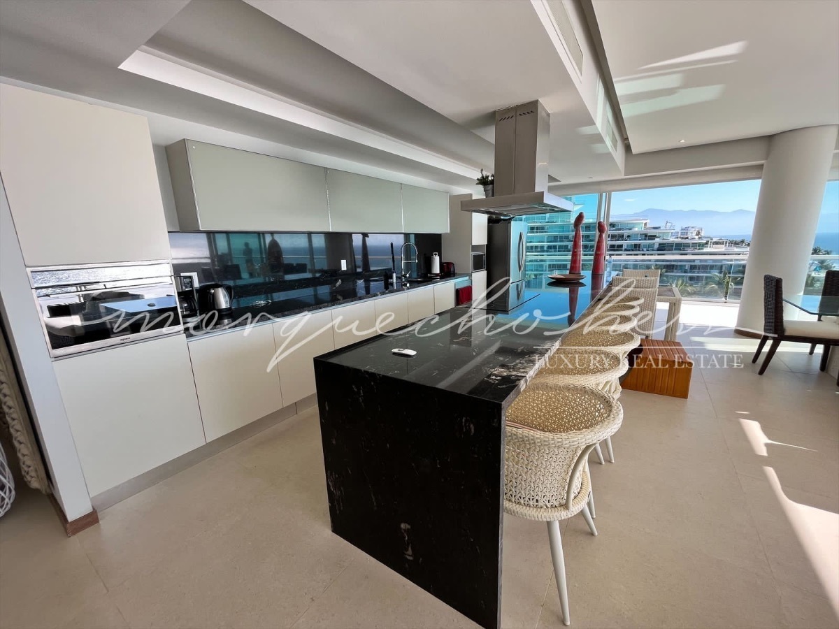 penthouse-en-venta--peninsula-nuevo-vallarta11-23794