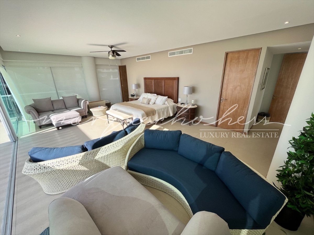 penthouse-en-venta--peninsula-nuevo-vallarta12-23794