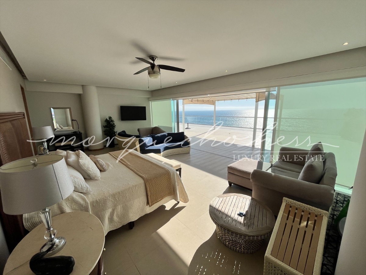 penthouse-en-venta--peninsula-nuevo-vallarta15-23794