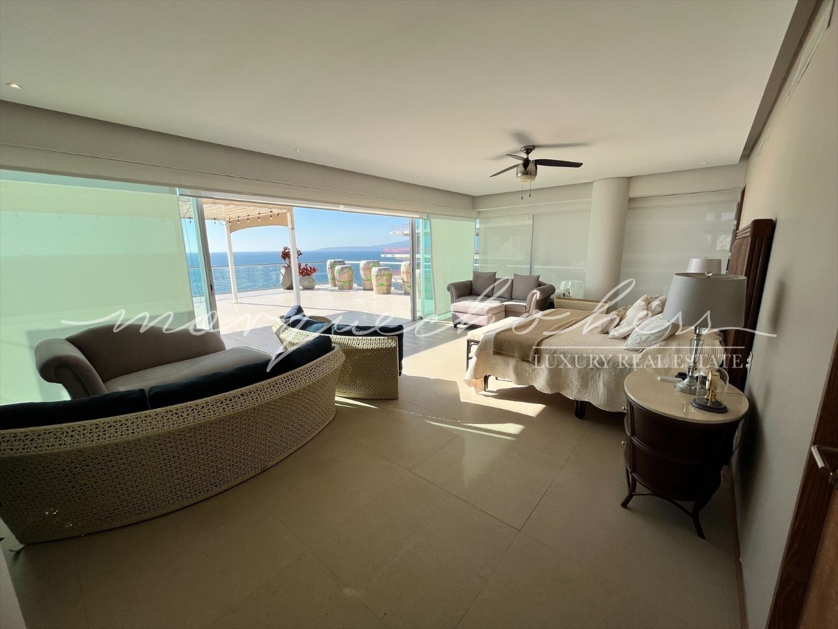 penthouse-en-venta--peninsula-nuevo-vallarta16-23794