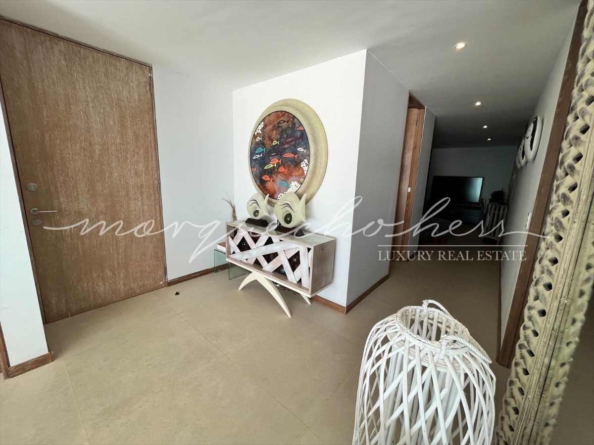 penthouse-en-venta--peninsula-nuevo-vallarta17-23794