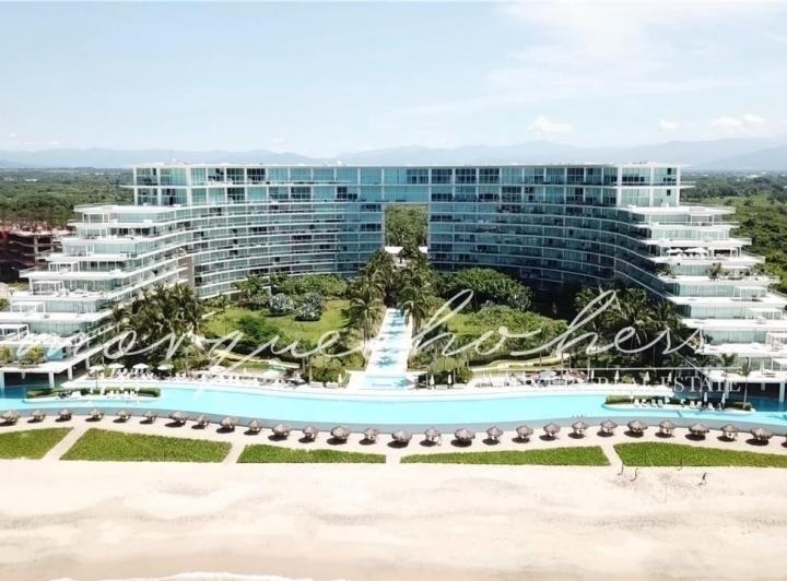 penthouse-en-venta--peninsula-nuevo-vallarta2-23794