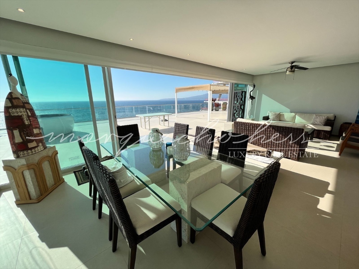 penthouse-en-venta--peninsula-nuevo-vallarta7-23794