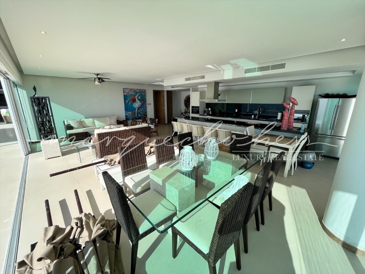 penthouse-en-venta--peninsula-nuevo-vallarta9-23794