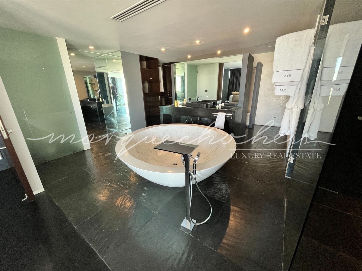 penthouse-en-venta--renta--lafayette10-20981