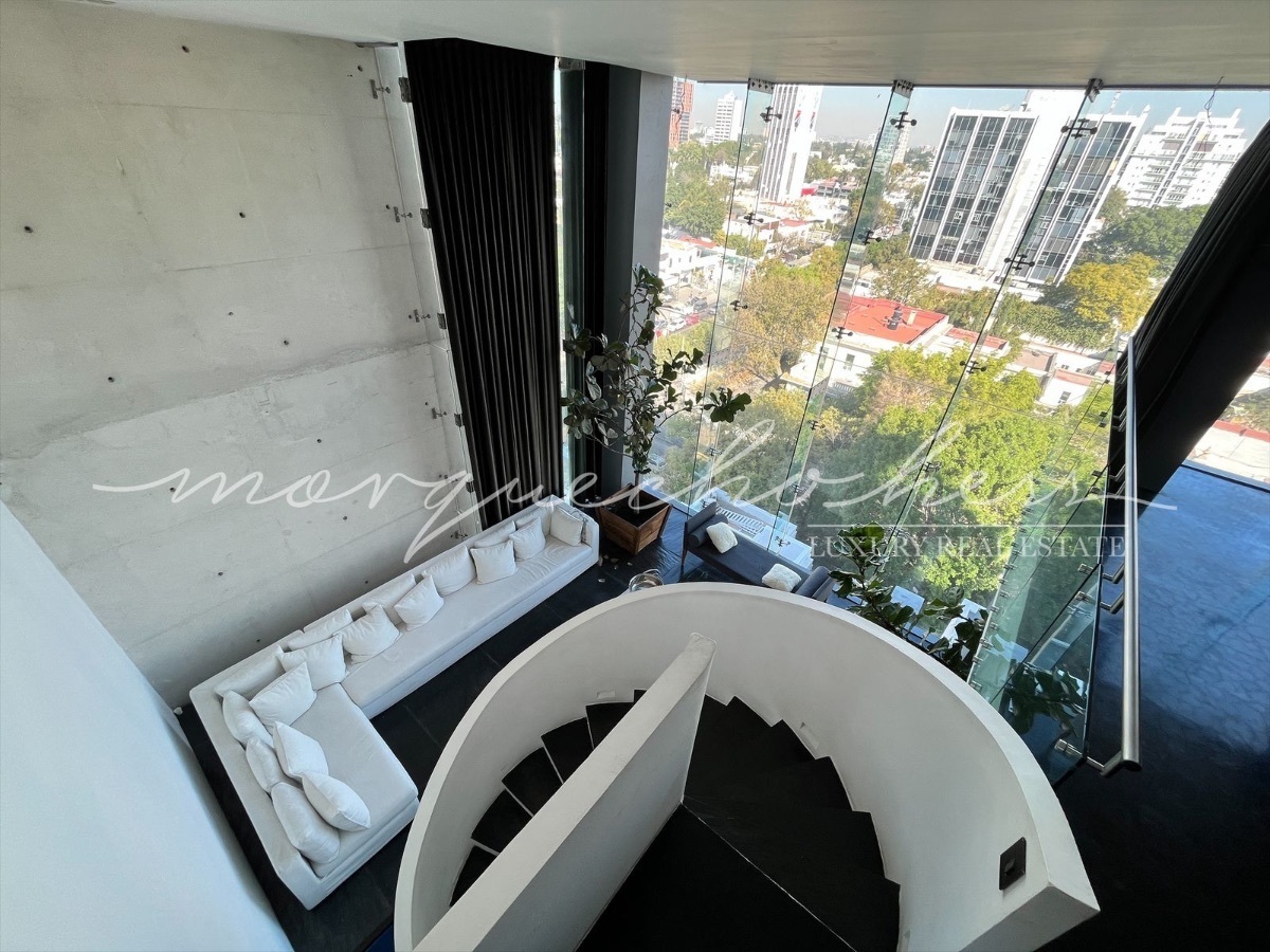 penthouse-en-venta--renta--lafayette11-20981