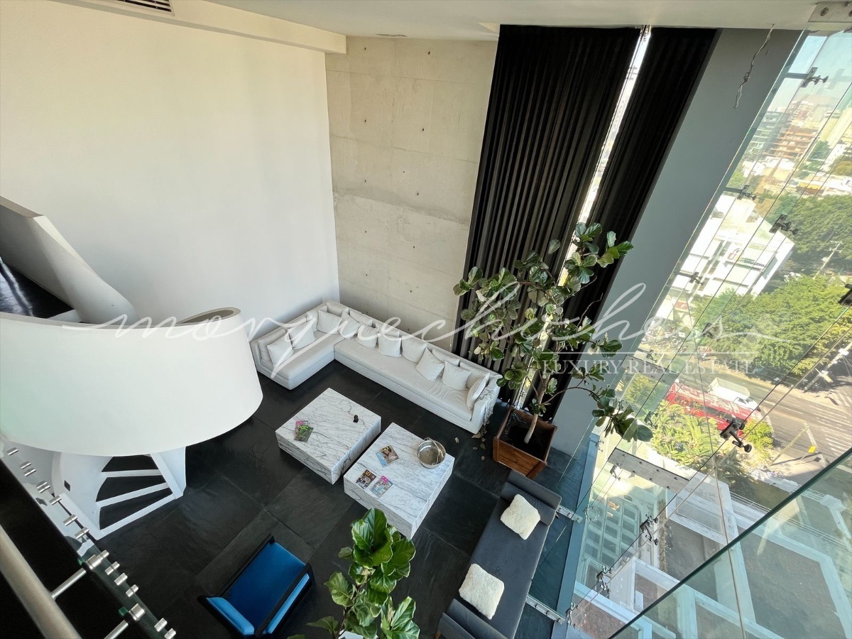 penthouse-en-venta--renta--lafayette12-20981