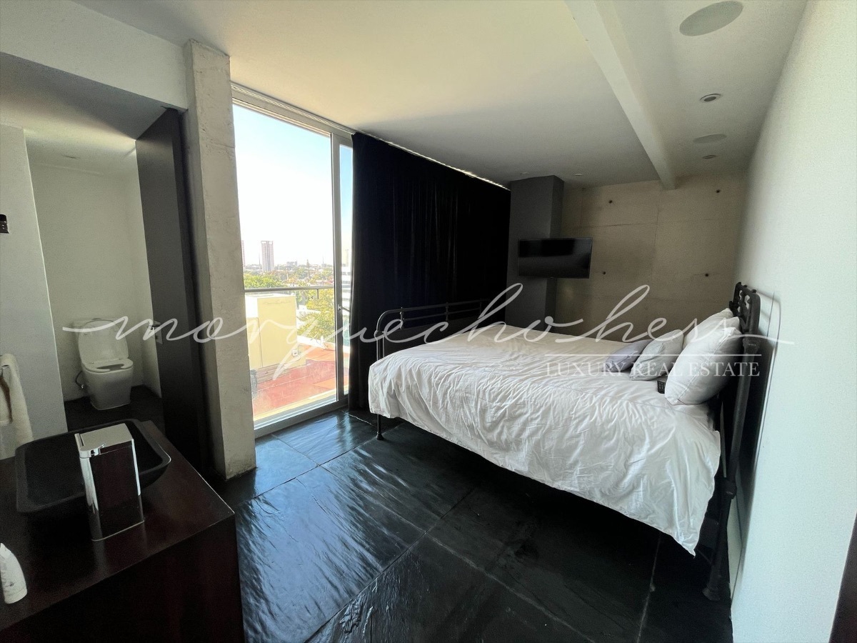 penthouse-en-venta--renta--lafayette2-20981